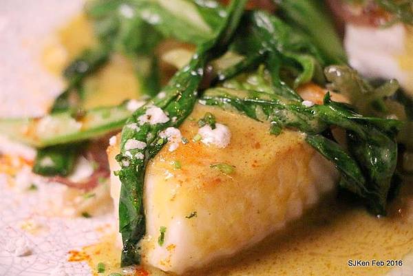 107-Closet Restaurant & Bar127.JPG