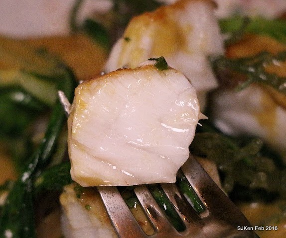 108-Closet Restaurant & Bar129.JPG