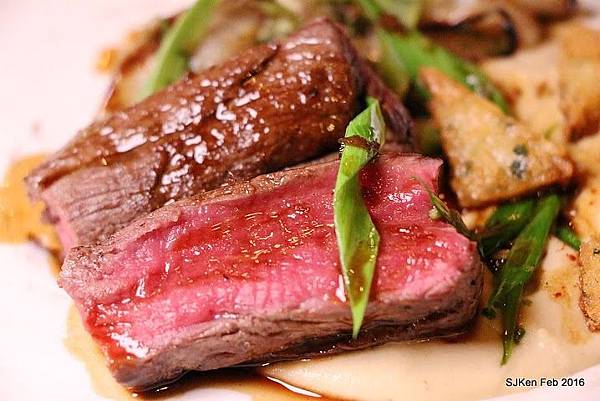 112-Closet Restaurant & Bar116.JPG