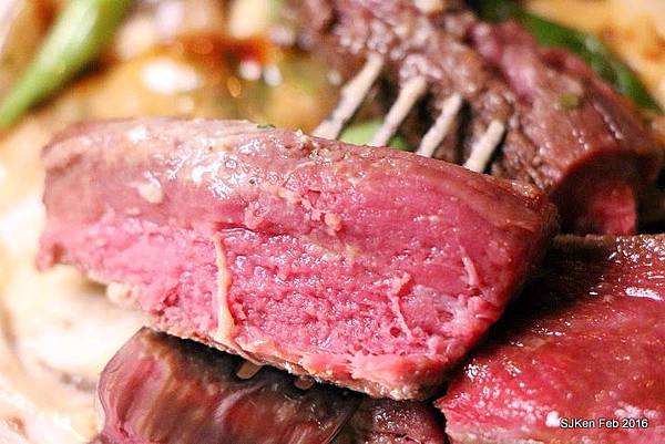 114-Closet Restaurant & Bar140.JPG