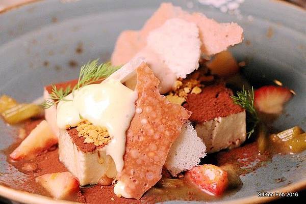 134-Closet Restaurant & Bar159.JPG