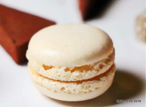 137-Closet Restaurant & Bar168.JPG