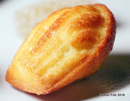 138-Closet Restaurant & Bar167.JPG