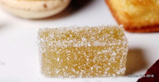 139-Closet Restaurant & Bar171.JPG