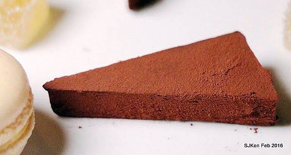 140-Closet Restaurant & Bar169.JPG