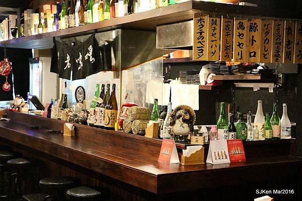 020-老味噌串燒居酒屋-江翠店089.JPG