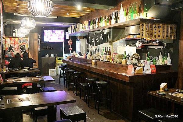 017-老味噌串燒居酒屋-江翠店086.JPG