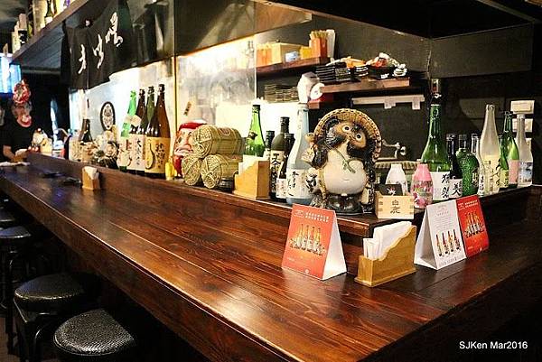 021-老味噌串燒居酒屋-江翠店095.JPG