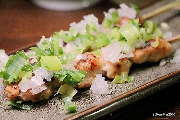 107-老味噌串燒居酒屋-江翠店061.JPG