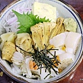 37-畔の食堂100.jpg