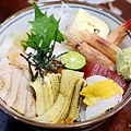 51-畔の食堂130.jpg