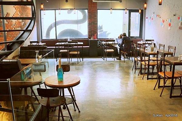 09-魯尼餐廳 Luni Café - 地中海風味餐酒007.jpg