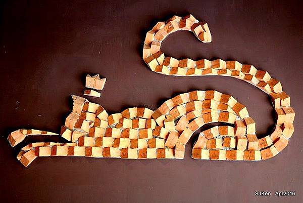 12-魯尼餐廳 Luni Café - 地中海風味餐酒021.jpg