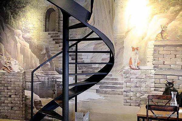 15-魯尼餐廳 Luni Café - 地中海風味餐酒030.jpg