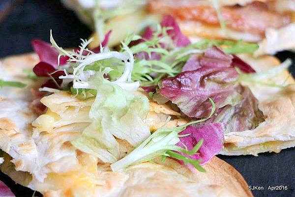 57-魯尼餐廳 Luni Café - 地中海風味餐酒079.jpg