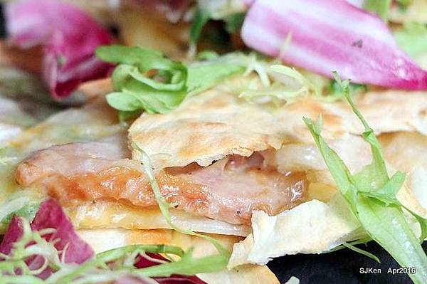 58-魯尼餐廳 Luni Café - 地中海風味餐酒080.jpg