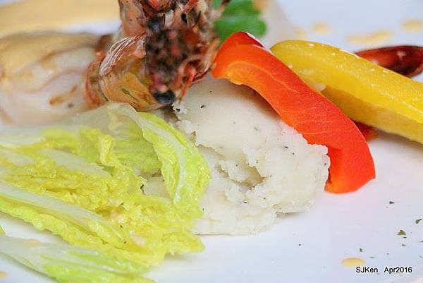 66-魯尼餐廳 Luni Café - 地中海風味餐酒112.jpg