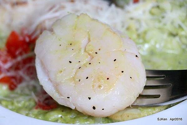 72-魯尼餐廳 Luni Café - 地中海風味餐酒097.jpg