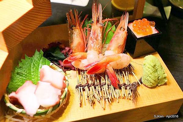 089-狸爐端燒日式料理065 (1).jpg