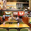 06-Campus Cafe-內湖店126.jpg