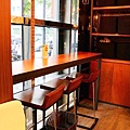 09-Campus Cafe-內湖店012.jpg