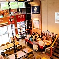 10-Campus Cafe-內湖店053.jpg