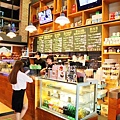 15-Campus Cafe-內湖店037.jpg