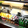 17-Campus Cafe-內湖店028.jpg