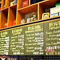 19-Campus Cafe-內湖店015.jpg