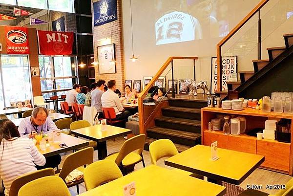 23-Campus Cafe-內湖店021.jpg