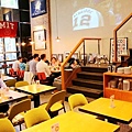 23-Campus Cafe-內湖店021.jpg