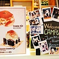 22-Campus Cafe-內湖店027.jpg