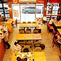 24-Campus Cafe-內湖店122.jpg