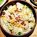 38-Campus Cafe-內湖店072.jpg