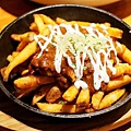 55-Campus Cafe-內湖店059.jpg