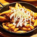 54-Campus Cafe-內湖店063.jpg