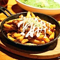 56-Campus Cafe-內湖店060.jpg