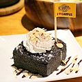 73-Campus Cafe-內湖店104.jpg