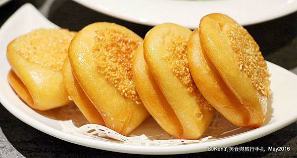 001-PUTIEN 莆田-台北信義ATT店081.jpg