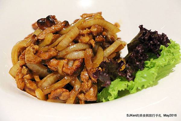 002-PUTIEN 莆田-台北信義ATT店083.jpg