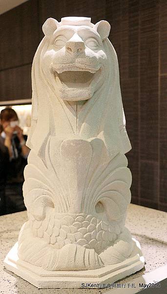 020-PUTIEN 莆田-台北信義ATT店123.jpg