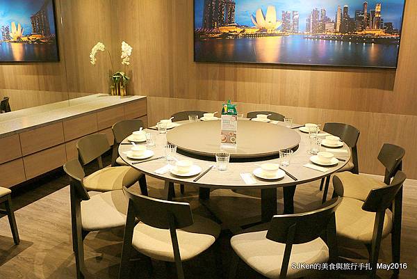 038-PUTIEN 莆田-台北信義ATT店054.jpg