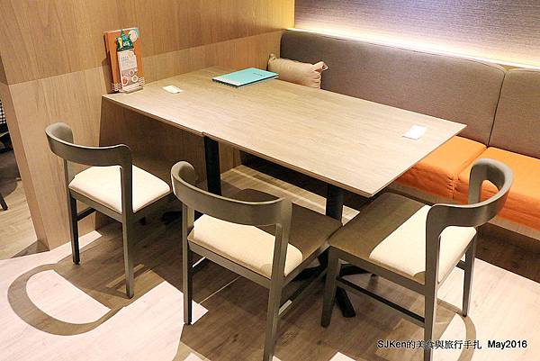 043-PUTIEN 莆田-台北信義ATT店057.jpg