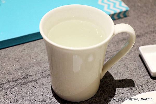 048-PUTIEN 莆田-台北信義ATT店016.jpg