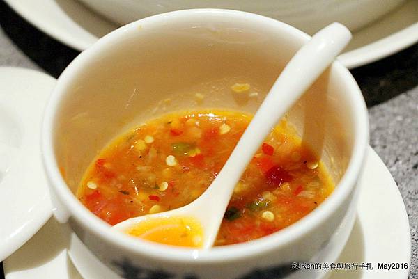 060-PUTIEN 莆田-台北信義ATT店042.jpg