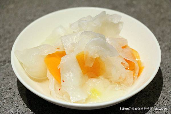 063-PUTIEN 莆田-台北信義ATT店018.jpg