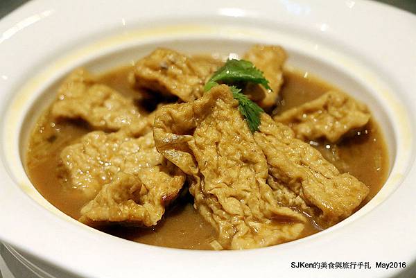 068-PUTIEN 莆田-台北信義ATT店025.jpg