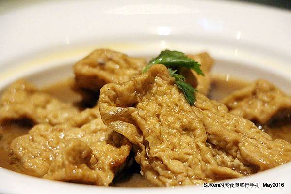 070-PUTIEN 莆田-台北信義ATT店028.jpg