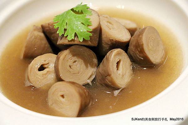 077-PUTIEN 莆田-台北信義ATT店034.jpg