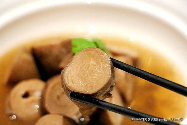 079-PUTIEN 莆田-台北信義ATT店037.jpg